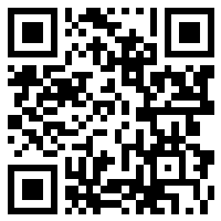 QR Code for dash:Xps3QKZge9U9PgxKVBseL1W2p5drEfnwPA