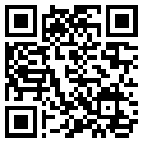 QR Code for dash:Xps3TjTrRZpyLYb9annnw8jcMJvvdbYCse