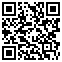 QR Code for dash:Xps3Udgo1CXPFBDKneDiWjQuygVc8vrgSc
