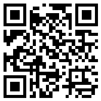 QR Code for dash:Xps3j9Dt2w7kAkFExjGn6LGEKgX4t8SPsL