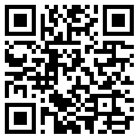 QR Code for dash:Xps3srQ9byvWXjQ29FCArRFHTfqzW31M5c