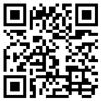 QR Code for dash:Xps3xcKyvFeon936Naa3UUSG19yBcLXeha