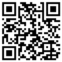 QR Code for dash:Xps4F97cVYzc2B8UutLPDjyCTpe5dRY6kd