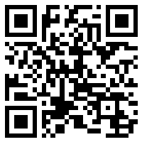 QR Code for dash:Xps4VxkJ4LW36bAmfMhsXjfVKR1GWDbMh4