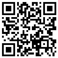 QR Code for dash:Xps4e1Q9hiKCSJ6ADLRXsxm8e9kbLWug6J