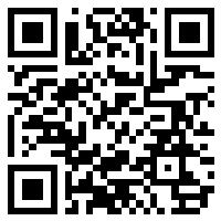 QR Code for dash:Xps4tukXdhTiVLoTRJ8CsGC6gRRZSJ6yLR