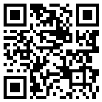 QR Code for dash:Xps4xCr8BD64wwDfu5jmkQdKAJTEwLfUMU