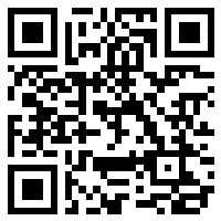 QR Code for dash:Xps514K8SPd89zYayi27jQnDA3JAgvNKMs
