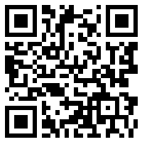 QR Code for dash:Xps5Fmtrr3nPbkLDwTtUaLE7x3VXf5J3sv