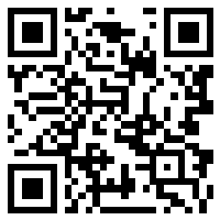 QR Code for dash:Xps5U8sVCMVGfForgrixHSVaZy1pzT65cG