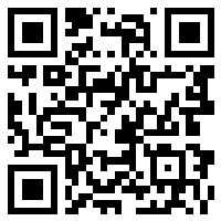 QR Code for dash:Xps5fJ1bbWogFQdDiUpoDJ9uiBA73xW4s3