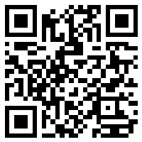 QR Code for dash:Xps5kXW4pmfrw8vecb2Tqf47FFh8sPksuf