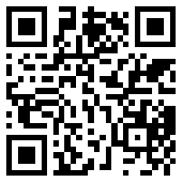 QR Code for dash:Xps5sTLzeUtX257A3Vse7N9dGy7ibxtGBb