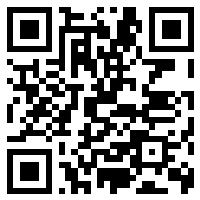 QR Code for dash:Xps5ujdEtv3EFBruWAJis6LMRaD6si6MoS