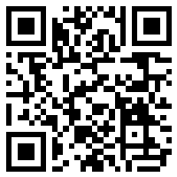QR Code for dash:Xps6EyAe98pJEzhCWCXmsXo2TLcJXMjshF