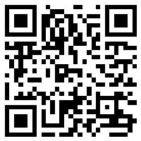 QR Code for dash:Xps6RNL7CEeaDHFnfTaqtPdBXLPoN3YKTC