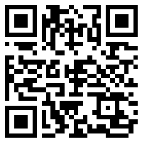 QR Code for dash:Xps6V3gSrLK8FsH7omXT6dUxtHLQR3n2wp