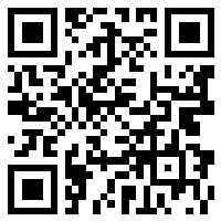 QR Code for dash:Xps6crU1r62SQLvLZfRpo8eCvJAQw3EMNH