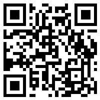 QR Code for dash:Xps7AcBStTeTTPLakZAo5uK392JPUPSsXc