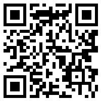QR Code for dash:Xps7Cvz3jr4E31fPLK93GZWHEh2Pgqpaey
