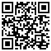 QR Code for dash:Xps7SnuMAYmGAXoEsAesB8P2NFAvScZG3w