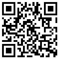 QR Code for dash:Xps7UeKRe19QQpXEqaJrJopeNKUHuG7Zvf