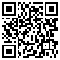 QR Code for dash:Xps7XNNq11pXxBh5Uj2ixowCDFRgFszvFY