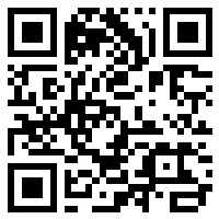 QR Code for dash:Xps7b27AWFEWrxECREj4pLtNE6Ex3Ltw8M