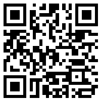 QR Code for dash:Xps7ibMnJiLUvBstsATvmGLFw4JTh9yUcT