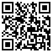 QR Code for dash:Xps8B8NztKonMYnVaDv3o7KQuYcMWrhPQt