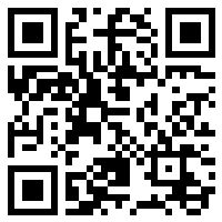 QR Code for dash:Xps8Rsn1WKs8L9ps22eiPVeTi5FC4V2Eu1