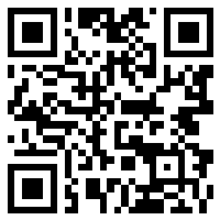 QR Code for dash:Xps8pvb9MeAqRc3qAMzYWcXxNEvzDgc9BP