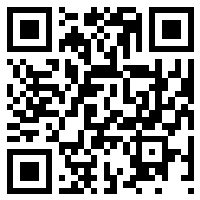 QR Code for dash:Xps8qnNPYpCRemXy9BGu2PRod1AkHnAWTx