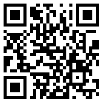 QR Code for dash:Xps8vhTqa6xu4pQJD4j9b4xf7UtERF8ckb
