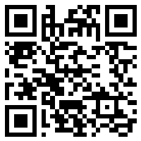QR Code for dash:Xps98a4MUReeNFceibiVSc7gwGJMacredi