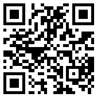 QR Code for dash:Xps9DaZMPEchqduUd5KiGt3S2dnBQJyWqz