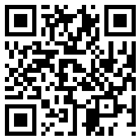 QR Code for dash:Xps9DzFH5Z6SaB5WZRf4eXu1329Pp7epsX