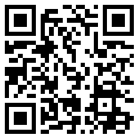 QR Code for dash:Xps9TcbZHrofmPCTfXiQXqTAaMCvCQLH5E