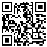 QR Code for dash:Xps9oBFUX5e8e7umwvV29MevafqVoTQvdP