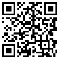 QR Code for dash:Xps9squekdyJaQi5gdxZ1Fze2HS61FcTyc
