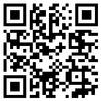 QR Code for dash:XpsABgWKfBzArpUBD1dioVu1BDFnjKfDUW