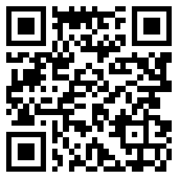 QR Code for dash:XpsALkzcxMjVs3DoMtk7BFVGNVkDUAAG5A