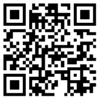 QR Code for dash:XpsARQHWDiLjQLpi9e2pN8HUBZnVFawWbd