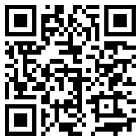QR Code for dash:XpsAcSLpnDybX1RenfRtQ1EwRgwW1JbASv