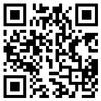 QR Code for dash:XpsAswdZnkADWiFdKYc1cWJuphWvgwZRdF