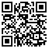 QR Code for dash:XpsAt1SFgcZdJhbqevXTLphboyzxQS1Xno