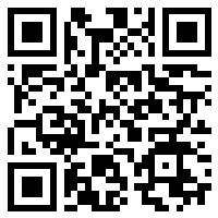 QR Code for dash:XpsBWHFZCfR71CqY7E7JBkxEFp28fHmPx5