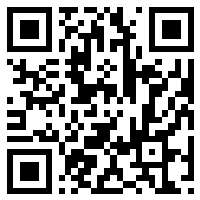 QR Code for dash:XpsBoSJ1g9KT7924D3o34FXmAmRQaQcUdw