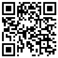 QR Code for dash:XpsBtaLMYoQj6vUkvxvHgcaAzD9MJ14yJP