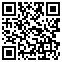 QR Code for dash:XpsByQD31AsevCaMho35VFw8zcQQtkEw1f